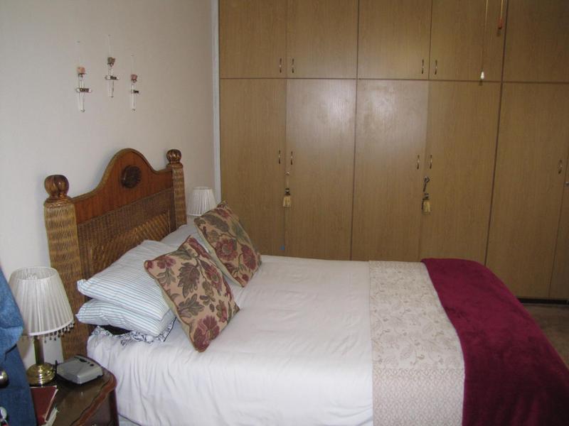 3 Bedroom Property for Sale in Blomtuin Western Cape